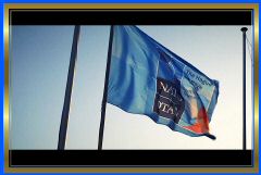 2025-062512.35.06 AM.jpeg